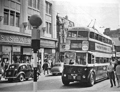 Queens-Road-Hastings-1959
